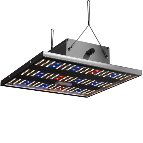 Caluma Force 75W LED 40x40cm dimmbar kaufen