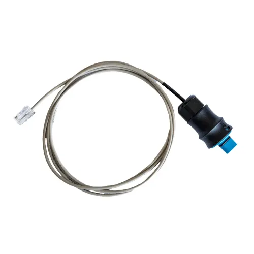 Growcontrol RJ45 auf SANlight EVO 2m kaufen