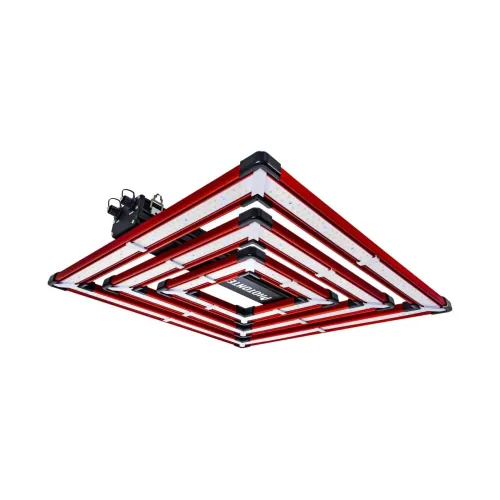 Photontek SQ300W Pro LED 300W 100x100cm kaufen