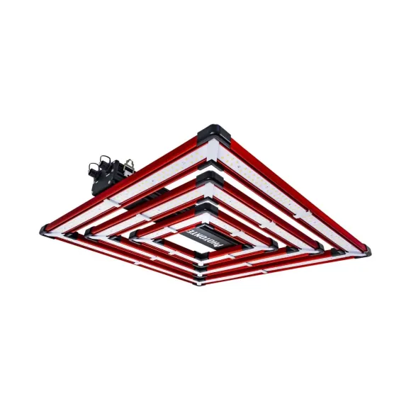 Photontek SQ300W Pro LED 300W 100x100cm kaufen