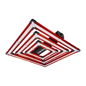 Photontek SQ300W Pro LED 300W 100x100cm kaufen