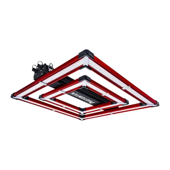 Photontek SQ200W Pro LED 80x80cm kaufen