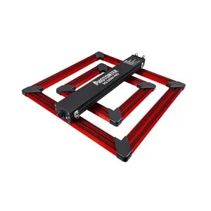 Photontek SQ200W Pro LED 80x80cm kaufen 2