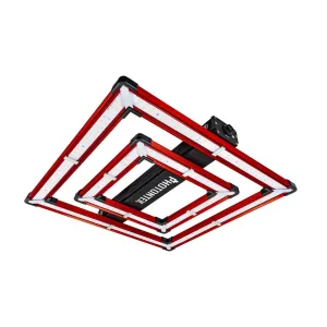 Photontek SQ200W Pro LED 80x80cm kaufen