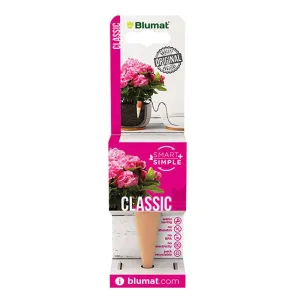 Blumat Classic 1x - Automatische Bewässerung kaufen