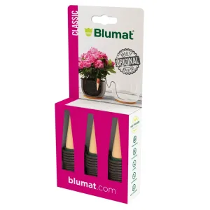Blumat Classic 1x - Automatische Bewässerung kaufen 2