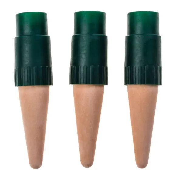 Blumat Easy 3er Pack kaufen – Bewässerung ohne Strom