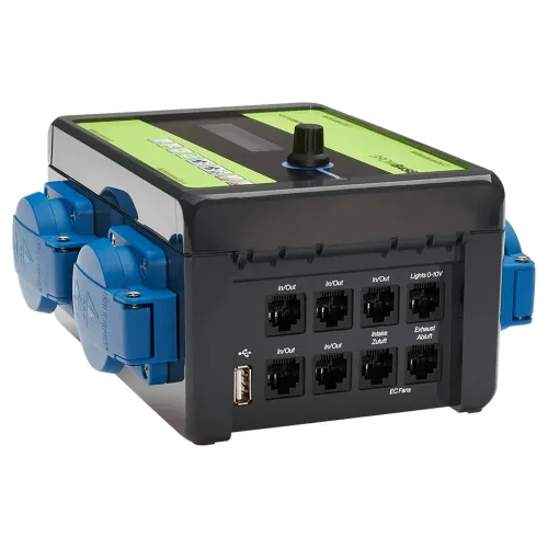 GrowControl GrowBase WiFi kaufen