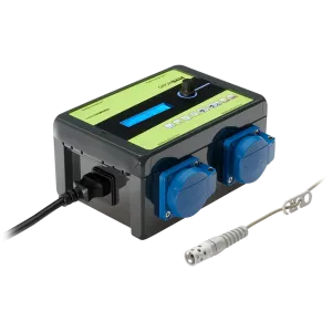 GrowControl GrowBase WiFi kaufen 2