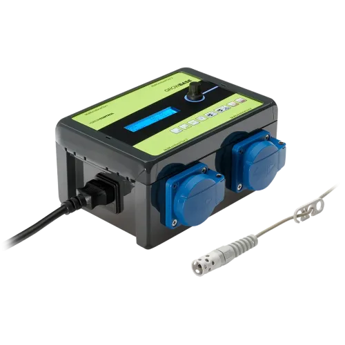 GrowControl GrowBase WiFi kaufen