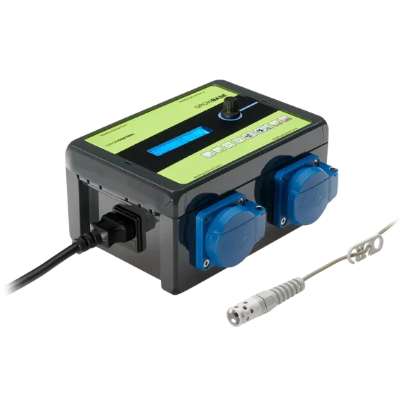 GrowControl GrowBase WiFi kaufen