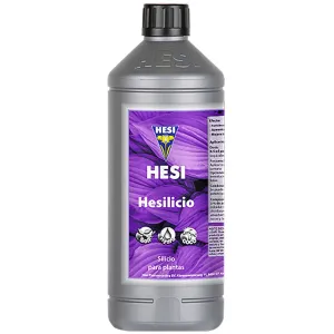 Hesi Hesilicio 100ml kaufen