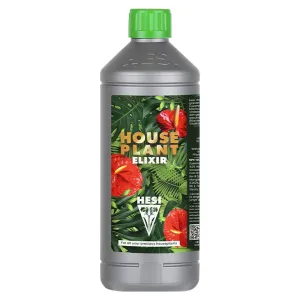 Hesi Zimmerpflanzen Elixir 500ml kaufen