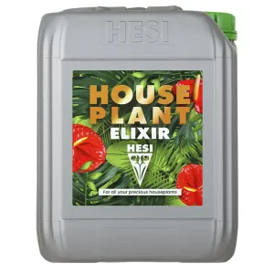 Hesi Zimmerpflanzen Elixir 500ml kaufen 2