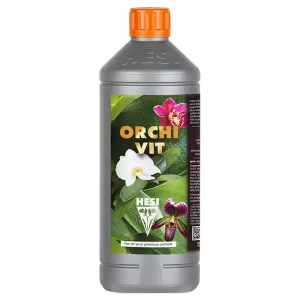 Hesi OrchiVit 1L - Orchideen Dünger kaufen