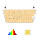 Spider Farmer SF1000 Grow LED Pflanzenzucht kaufen