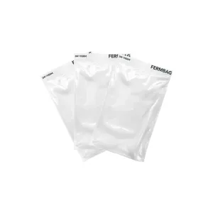 DryFerm Bags 3er Set 50-150g Trocknungsbeutel kaufen 2