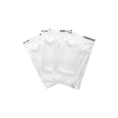 DryFerm Bags 3er Set 50-150g Trocknungsbeutel kaufen