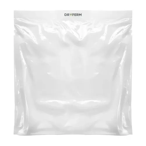 DryFerm Trocknungsbeutel 3er Set 250-450g kaufen