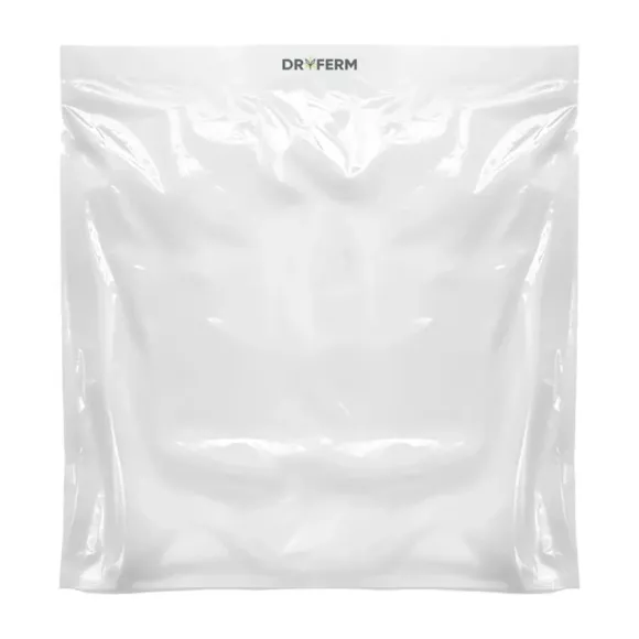 DryFerm Trocknungsbeutel 3er Set 250-450g kaufen