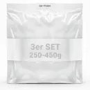 DryFerm Bags Trocknungsbeutel 3er Set 250–450 g