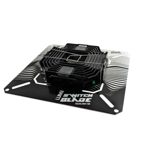 LUMii Switch Blade 150W Grow LED 60x60 kaufen