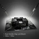 LUMii Switch Blade 150W Grow LED 60x60 kaufen