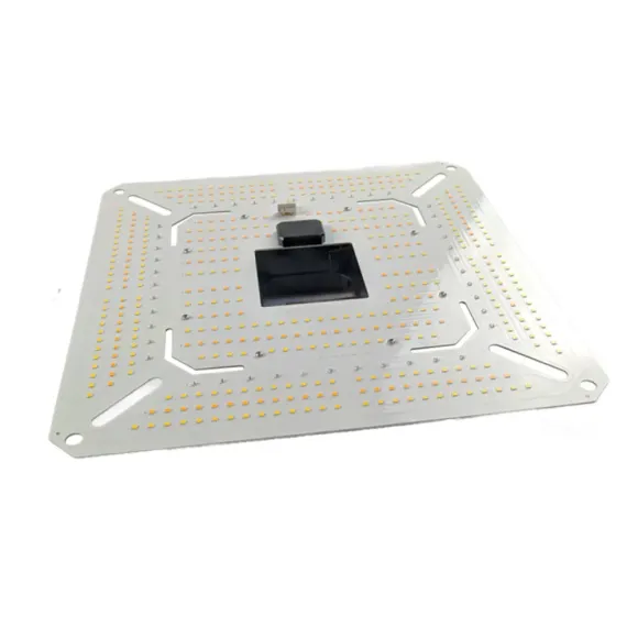 LUMii Switch Blade 150W Grow LED 60x60 kaufen
