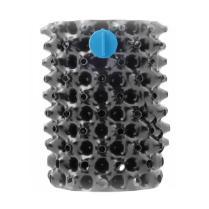 Air-Pot Superroot GEN 7 1L kaufen