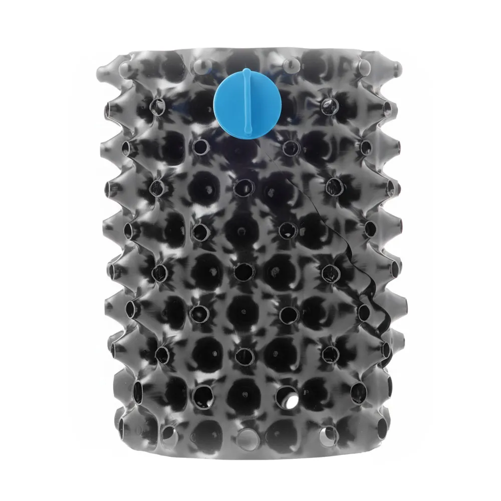 Air-Pot Superroot GEN 7 1 L