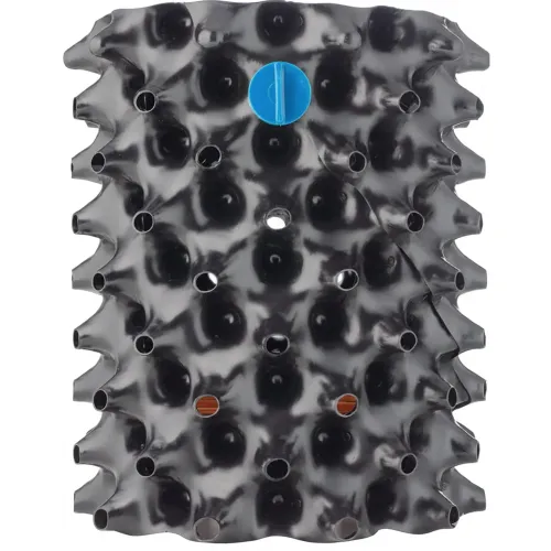 Air-Pot Superroot GEN 7 1L kaufen