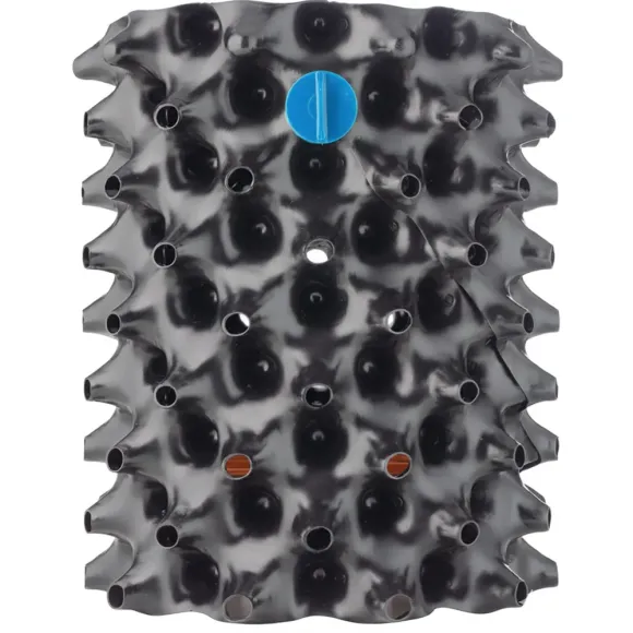 Air-Pot Superroot GEN 7 1L kaufen