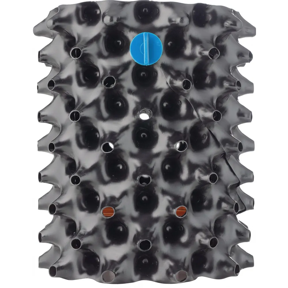Air-Pot Superroot GEN 7 3 L