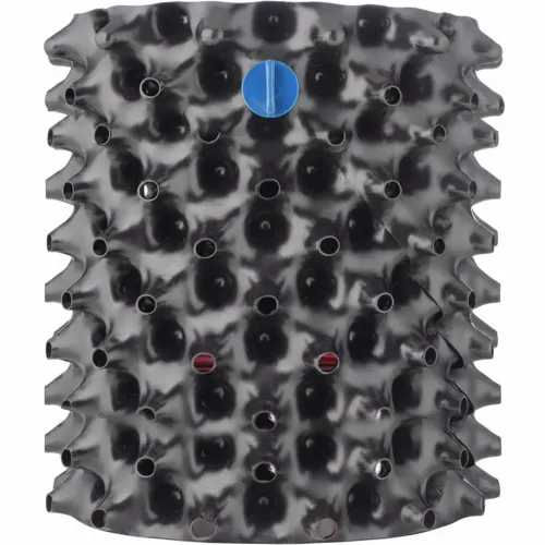 Air-Pot Superroot GEN 7 1L kaufen