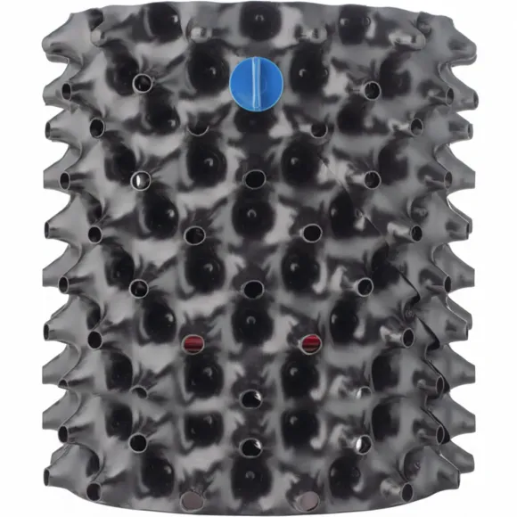 Air-Pot Superroot GEN 7 1L kaufen