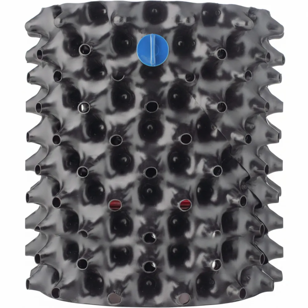 Air-Pot Superroot GEN 7 5 L