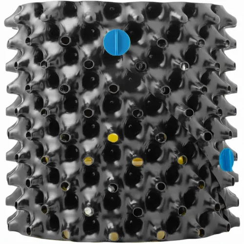 Air-Pot Superroot GEN 7 1L kaufen