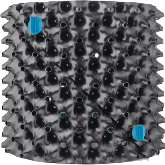 Air-Pot Superroot GEN 7 1L kaufen