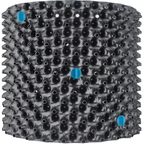 Air-Pot Superroot GEN 7 1L kaufen
