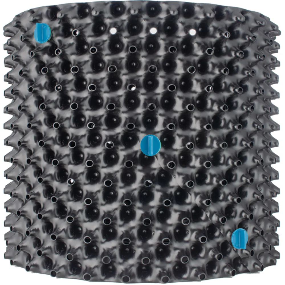 Air-Pot Superroot GEN 7 39 L