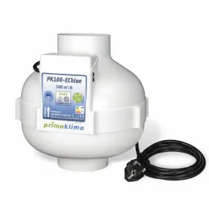 Prima Klima ECblue 580m³/h 100mm kaufen