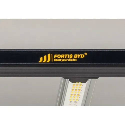 Fortis BYD 720W LED für 120x120cm Growing kaufen