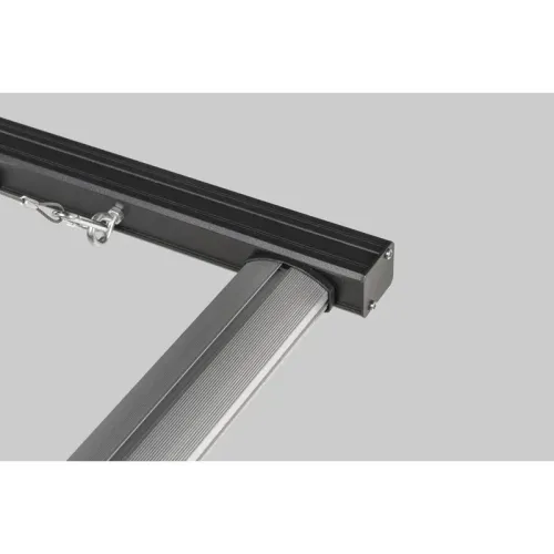 Fortis BYD 720W LED für 120x120cm Growing kaufen