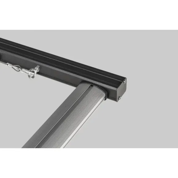 Fortis BYD 720W LED für 120x120cm Growing kaufen