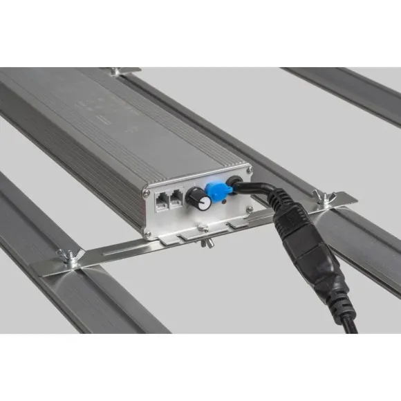 Fortis BYD 720W LED für 120x120cm Growing kaufen