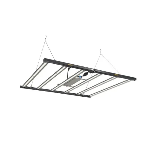 Fortis BYD 720W LED für 120x120cm Growing kaufen