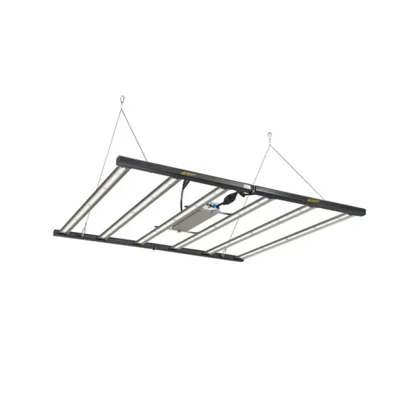 Fortis BYD 720W LED für 120x120cm Growing kaufen