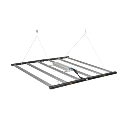 Fortis BYD 720W LED für 120x120cm Growing kaufen