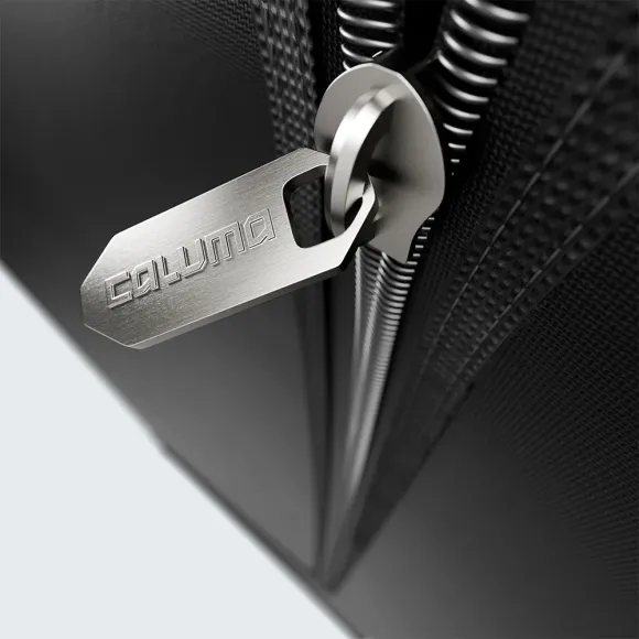 Caluma Skin 100x100x200cm Growbox kaufen