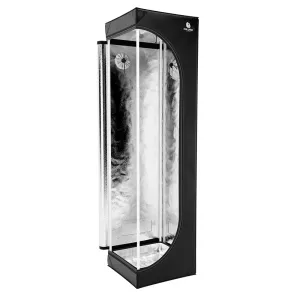 Caluma Skin 100x100x200cm Growbox kaufen